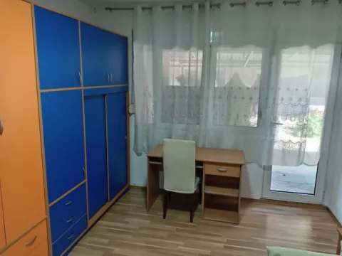 Izdavanje, stan, 80m², Podgorica, Crna Gora - image 4