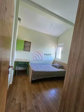 Rent, three bedroom apartment, 155m², Zabjelo, Podgorica - image 21
