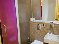 Prodaja, garsonjera, 27m², Voždovačka Crkva, Voždovac Sve Podlokacije - image 4