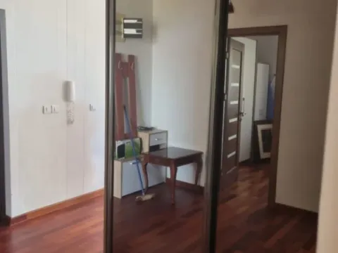 Sale, two bedroom apartment, 75m², Petrovac, Budva - image 8