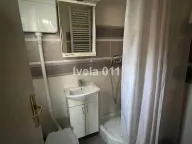 Prodaja, dvosoban stan, 51m², Novi Beograd Sve Podlokacije, Beograd - image 13
