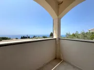 Sale, house, 100m², Katun Reževići, Budva - image 5