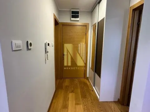 Sale, one bedroom apartment, 48m², Centar, Novi Sad - image 8