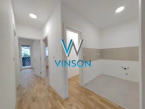 Izdavanje, trosoban stan, 72m², Podbara, Novi Sad Sve Podlokacije - image 6