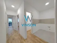 Izdavanje, trosoban stan, 72m², Podbara, Novi Sad Sve Podlokacije - image 6