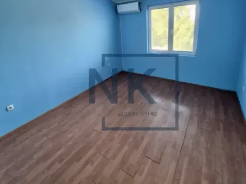 Izdavanje, trosoban stan, 125m², Konik, Podgorica - image 6