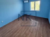 Rent, three bedroom apartment, 125m², Konik, Podgorica - image 6