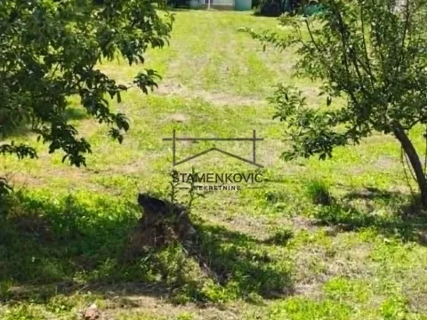 Prodaja, kuća, 20m², Čortanovci, Inđija - image 5