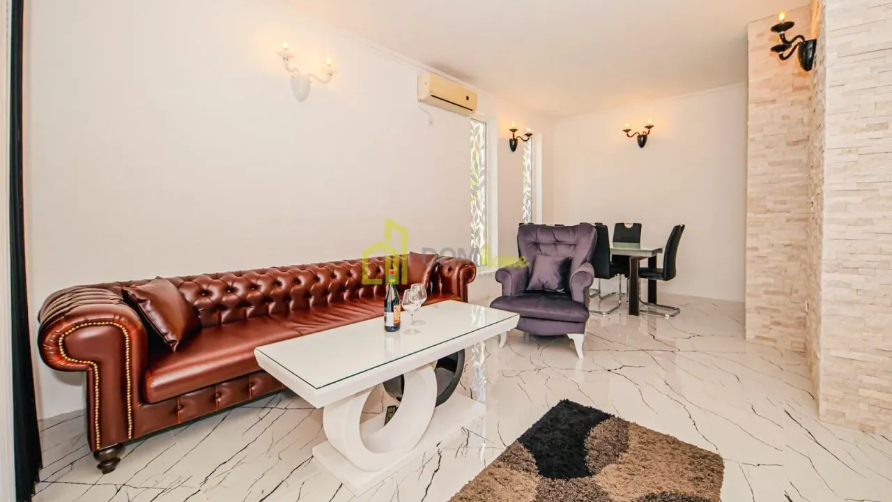 Prodaja, kuća, 93m², Bar, Crna Gora