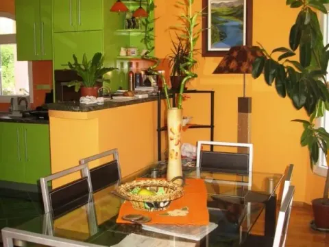 Prodaja, kuća, 180m², Donja Gorica, Podgorica - image 9