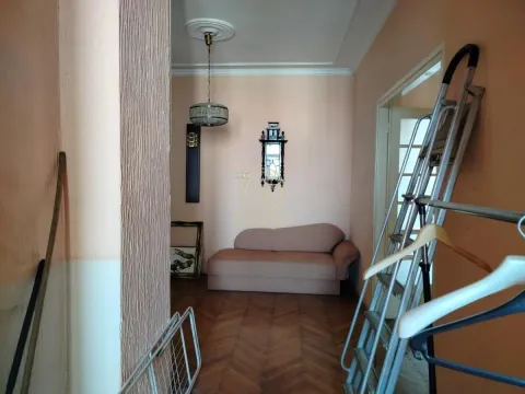 Prodaja, trosoban stan, 96m², Centar, Novi Sad - image 3