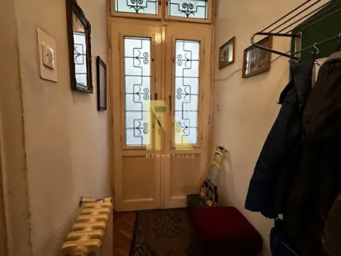 Prodaja, trosoban stan, 102m², Centar, Novi Sad - image 5