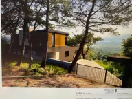 Sale, land lot, 3626m², Kavač, Kotor - image 11