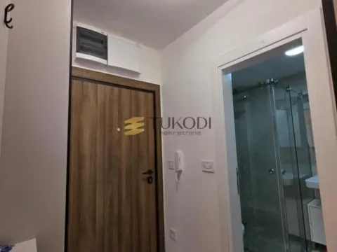 Izdavanje, trosoban stan, 52m², Cvetanova Ćuprija, Zvezdara Sve Podlokacije - image 15