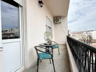 Izdavanje, poslovni prostor, 60m², Podgorica, Crna Gora - image 7