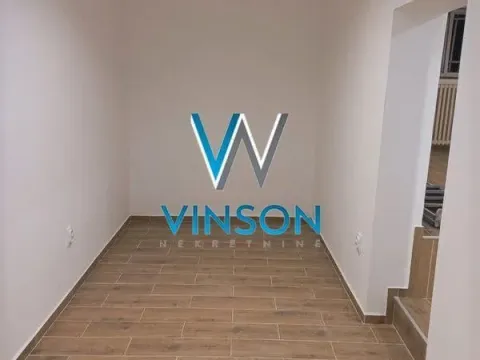 Rent, office space, 35m², Centar, Novi Sad - image 11