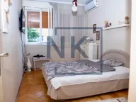 Rent, two bedroom apartment, 65m², Drpe Mandića, Podgorica - image 6