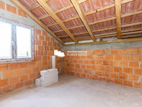 Sale, house, 159m², Sutorina, Herceg Novi - image 8