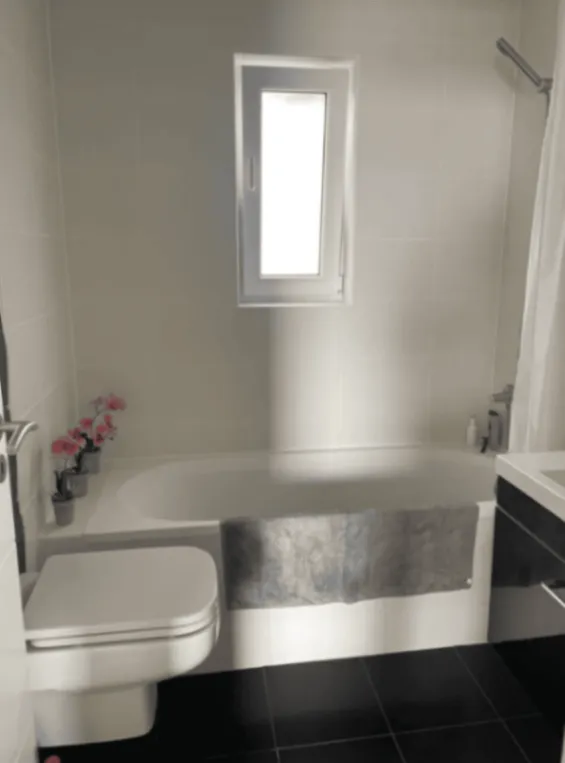 Sale, house, 171m², Budva, Crna Gora