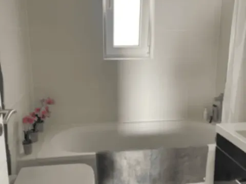 Sale, house, 171m², Budva, Crna Gora - image 2