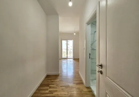 Sale, three bedroom apartment, 116m², Zabjelo, Podgorica - image 2