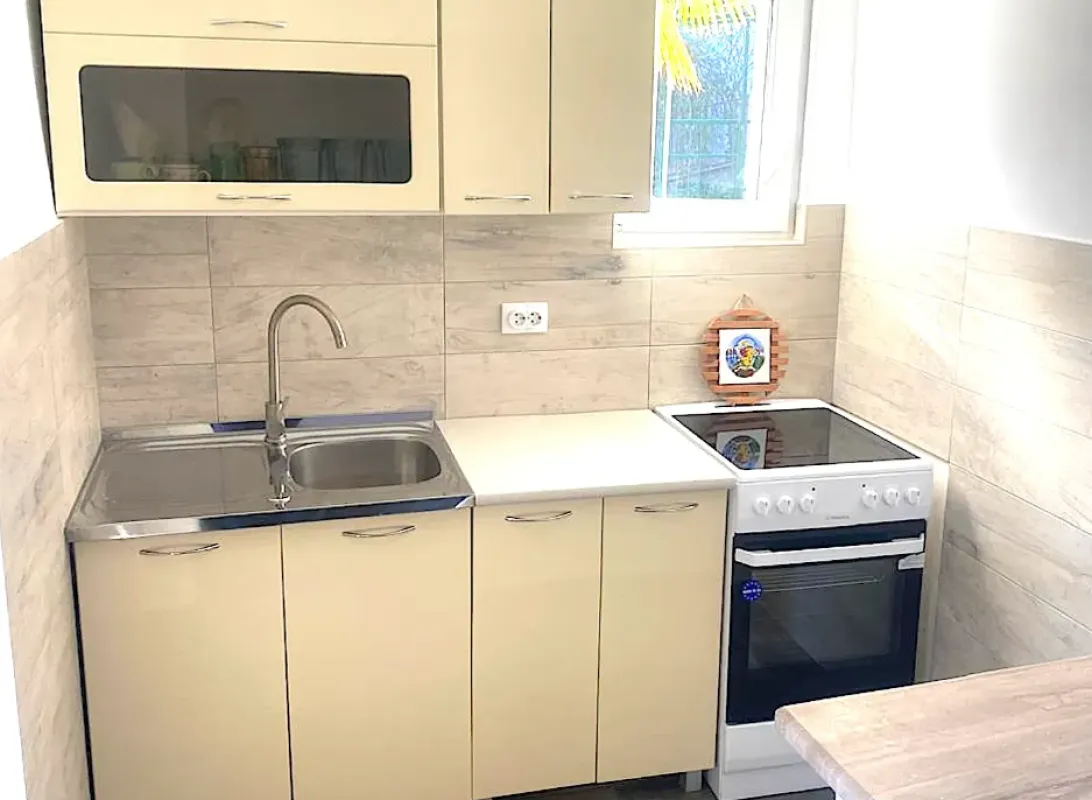 Sale, house, 105m², Krašići, Tivat