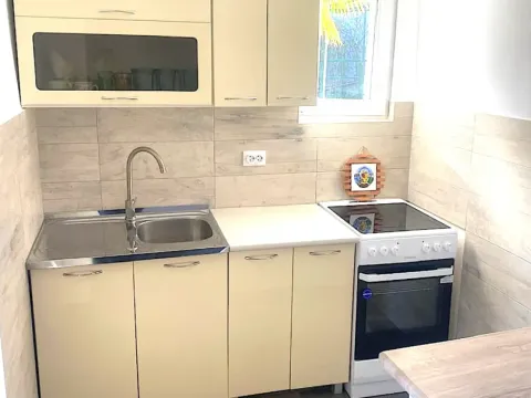 Prodaja, kuća, 105m², Krašići, Tivat - image 10