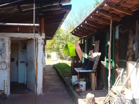 Prodaja, kuća, 45m², Niška Banja, Niš - image 9