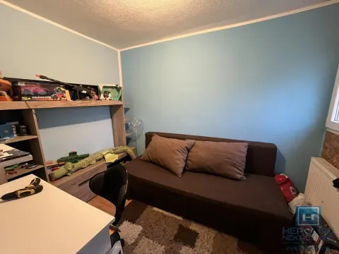 Prodaja, kuća, 200m², Tabane, Jagodina - image 8