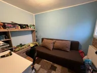 Prodaja, kuća, 200m², Tabane, Jagodina - image 8