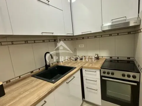 Izdavanje, jednosoban stan, 53m², Centar, Podgorica - image 5