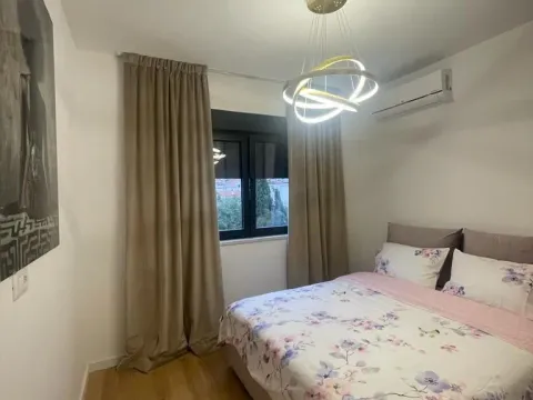 Prodaja, jednosoban stan, 43m², Centar, Budva - image 6