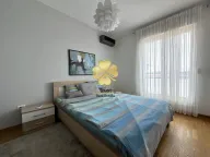 Rent, one bedroom apartment, 50m², City Kvart, Podgorica - image 7