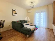 Rent, one bedroom apartment, 42m², Tuški Put, Podgorica - image 3