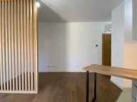 Prodaja, garsonjera, 33m², Topolica, Bar - image 9