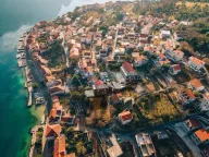 Prodaja, stan, 39m², Prčanj, Kotor - image 2