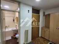 Izdavanje, jednosoban stan, 42m², Novo naselje, Novi Sad - image 5