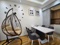 Prodaja, dvosoban stan, 62m², Zabjelo, Podgorica - image 2