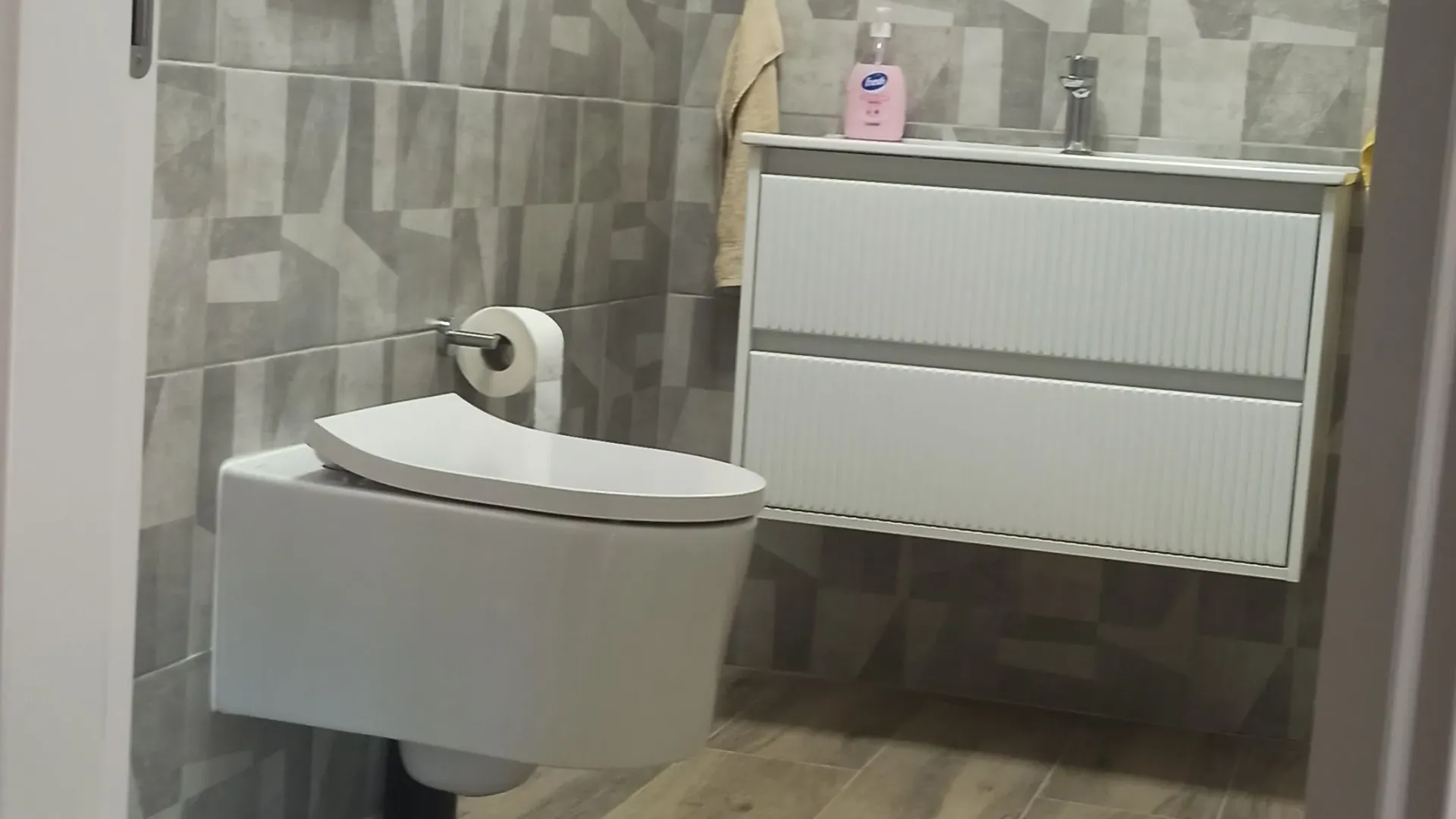 Sale, house, 100m², Donji Štoj, Ulcinj