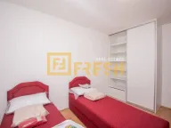 Rent, two bedroom apartment, 79m², Zlatica, Podgorica - image 10