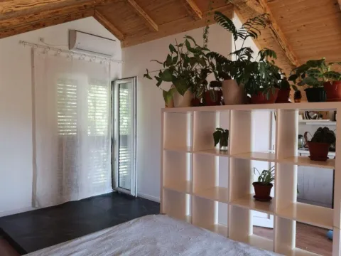 Sale, house, 105m², Herceg Novi, Crna Gora - image 8