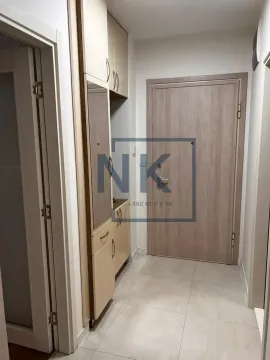 Prodaja, jednosoban stan, 49m², Central Point, Podgorica - image 6