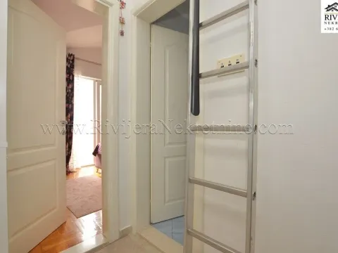 Prodaja, jednosoban stan, 38m², Bijela, Herceg Novi - image 9