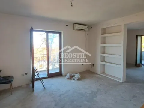 Sale, three bedroom apartment, 81m², Višnjička Banja, Palilula Sve Podlokacije - image 7