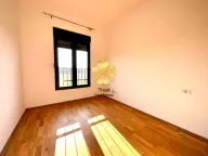 Izdavanje, dvosoban stan, 70m², Zabjelo, Podgorica - image 12