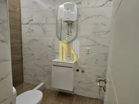 Sale, studio apartment, 21m², Stari grad, Novi Sad - image 12