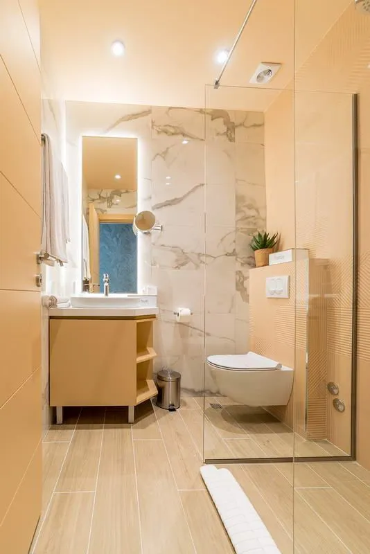 Prodaja, ugostiteljski objekat, 317m², Budva, Crna Gora
