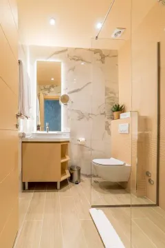 Prodaja, ugostiteljski objekat, 317m², Budva, Crna Gora - image 12