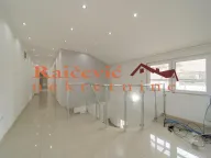 Izdavanje, poslovni prostor, 180m², Lekino Brdo, Voždovac Sve Podlokacije - image 10