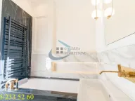 Prodaja, četvorosoban stan, 130m², Voždovac Sve Podlokacije, Beograd - image 13